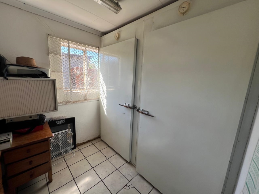 2 Bedroom Property for Sale in Deneysville Free State